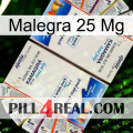 Malegra 25Mg kamagra1